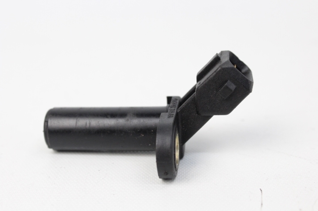 948F6C315AA Ford