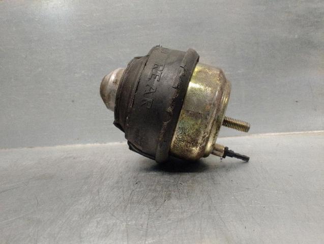 Poduszka (podpora) silnika tylna 9492802 VOLVO