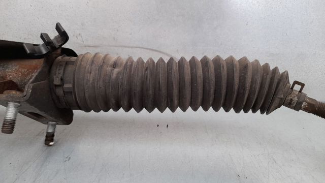 Listwa kierownicza (maglownica) Volvo S80 1 TS, TH, KV