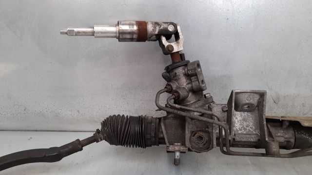 Listwa kierownicza (maglownica) Volvo S80 1 TS, TH, KV