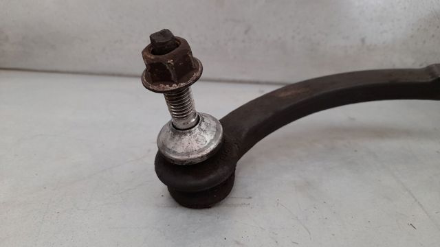 Listwa kierownicza (maglownica) Volvo S80 1 TS, TH, KV