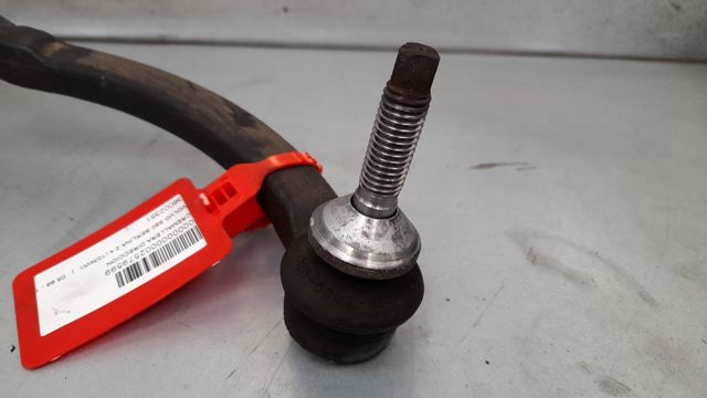 Listwa kierownicza (maglownica) Volvo S80 1 TS, TH, KV