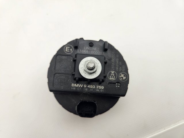 9493759 BMW