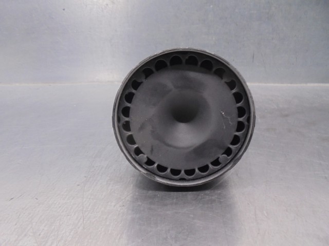 9493759 BMW
