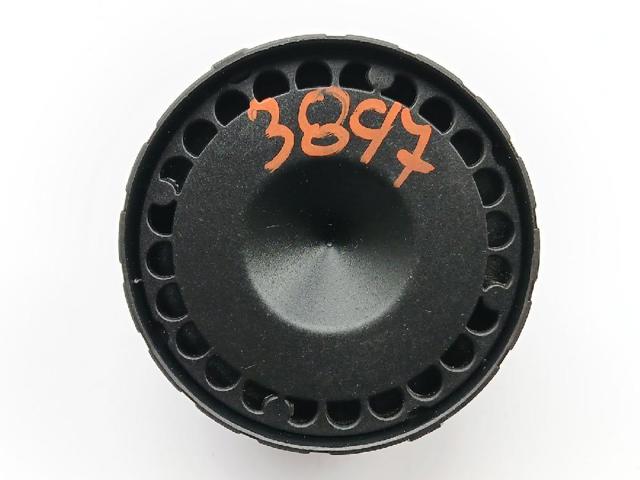 9493759 BMW