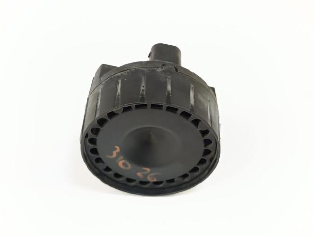 9493759 BMW