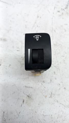 949502E101CA Hyundai/Kia