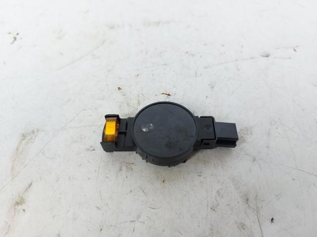9496242 BMW