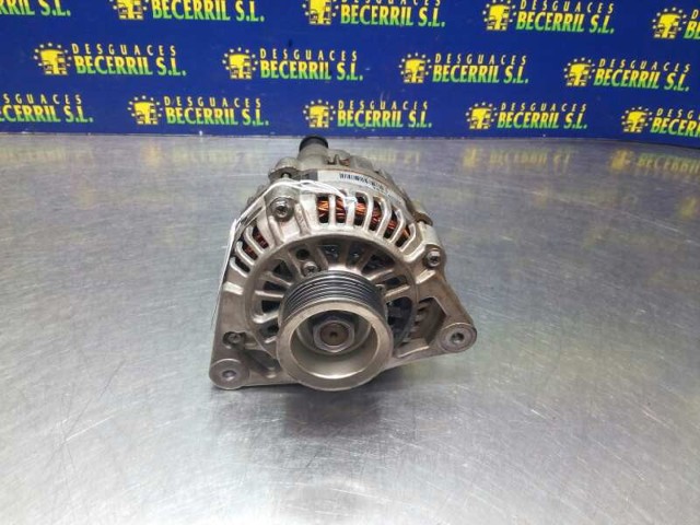 Alternator 94AB10300BA Ford