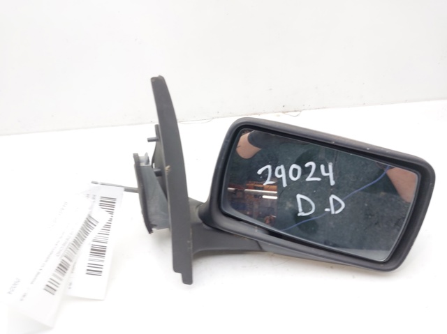 Lusterko wsteczne prawe 94AB17682FC FORD