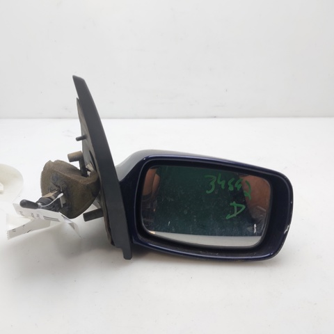 Lusterko wsteczne prawe 94AB17682FC FORD