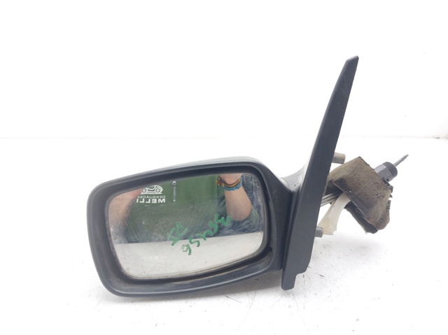 Lusterko wsteczne lewe 94AB17683FC FORD