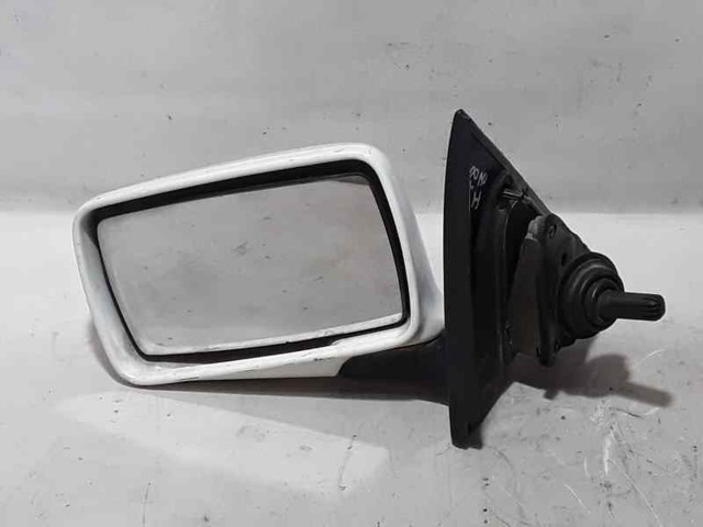 Lusterko wsteczne lewe 94AB17683FC FORD