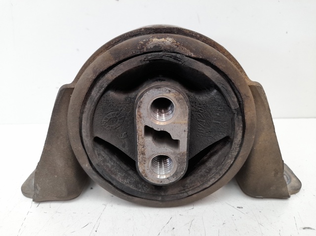 Poduszka (podpora) silnika przednia Ford Escort 5 GAL