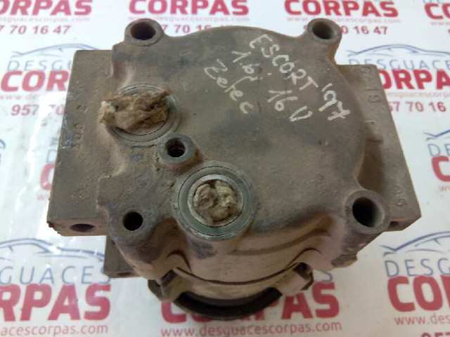 94AW19D629AB Ford