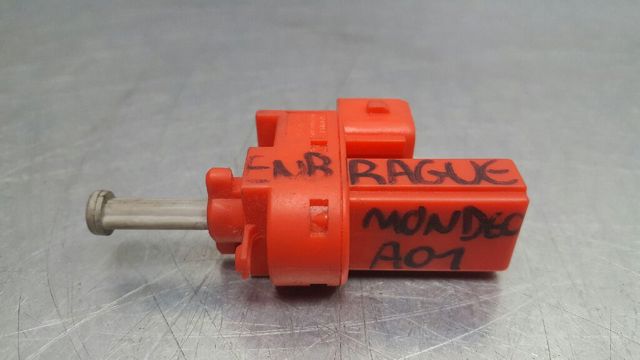 Czujnik włączania sprzęgła 94BB7C534AC FORD