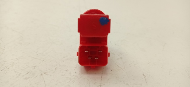 Czujnik włączania sprzęgła 94BB7C534AC FORD