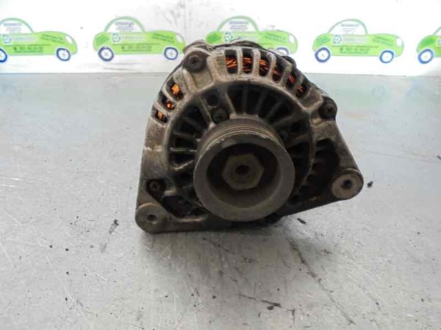 Alternator 94FB10300AA Ford