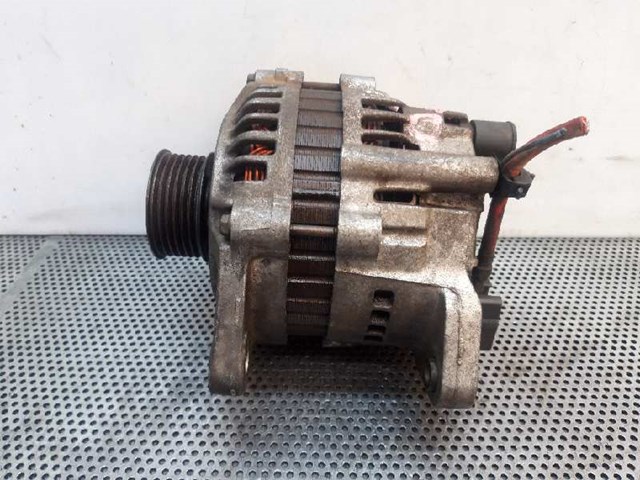 Alternator 94FB10300AB Ford