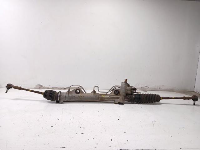 94FB3550AA Ford