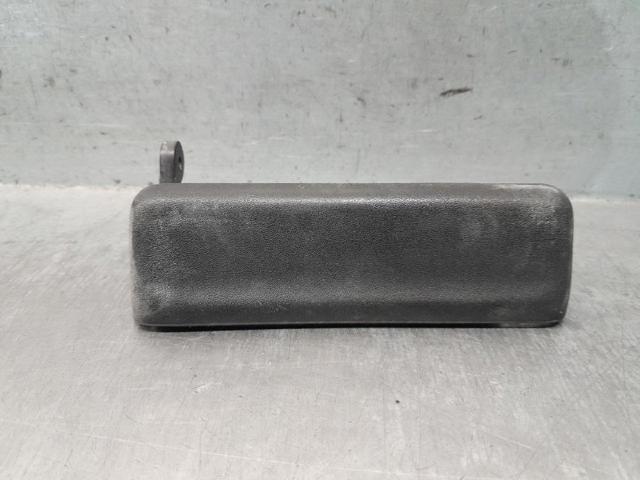 Klamka drzwi prawych przednia/tylna zewnętrzna 94FGA22400BA FORD