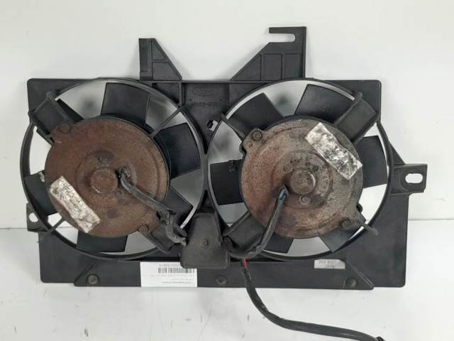 94VB8C607CF Ford