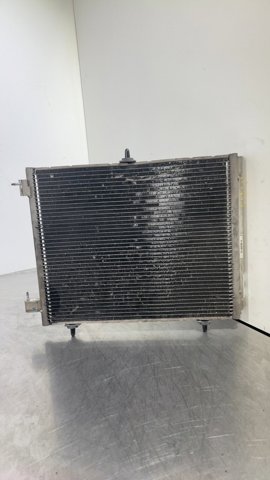 95007T01 Peugeot/Citroen