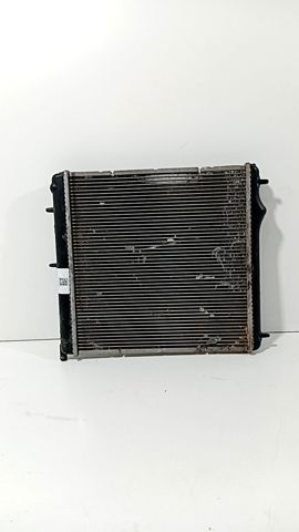 95007T01 Peugeot/Citroen