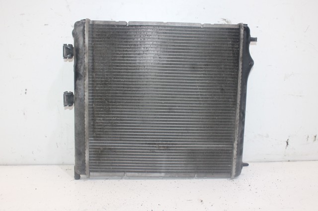 95007T01 Peugeot/Citroen
