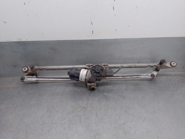 Silniczek wycieraczki szyby przedniej 9501242 LAND ROVER