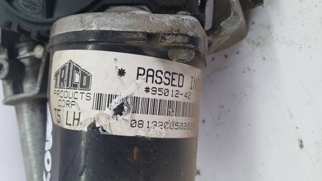 9501242 Land Rover