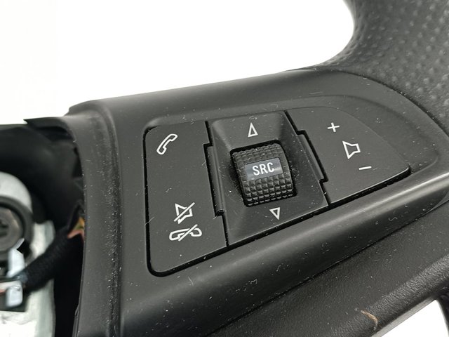 Kupić Kierownica Chevrolet Aveo  T300 w dobrej cenie