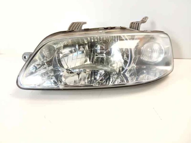 95016740 General Motors