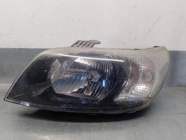 95016740 General Motors