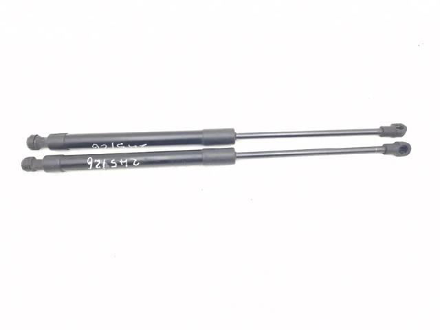 Amortyzator maski 95017985 GM