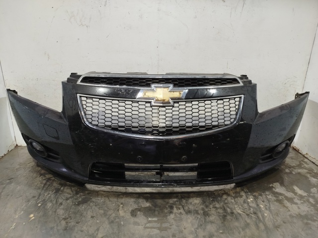 Kupić  Cruze  J300