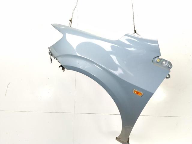 Błotnik przedni lewy 95024531 GM