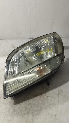 Reflektor lewy 95025585 GM