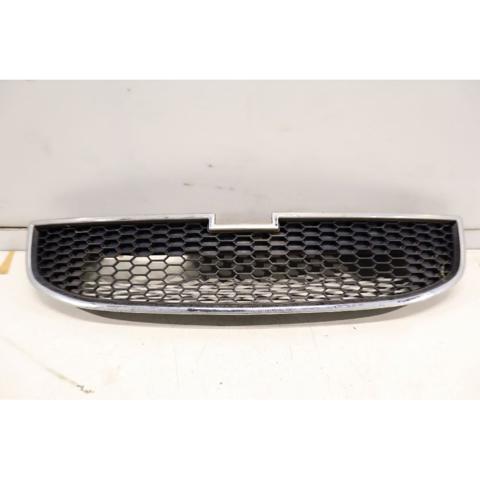  Chevrolet Orlando  (2010-2026)