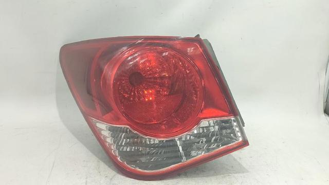 95039730 General Motors