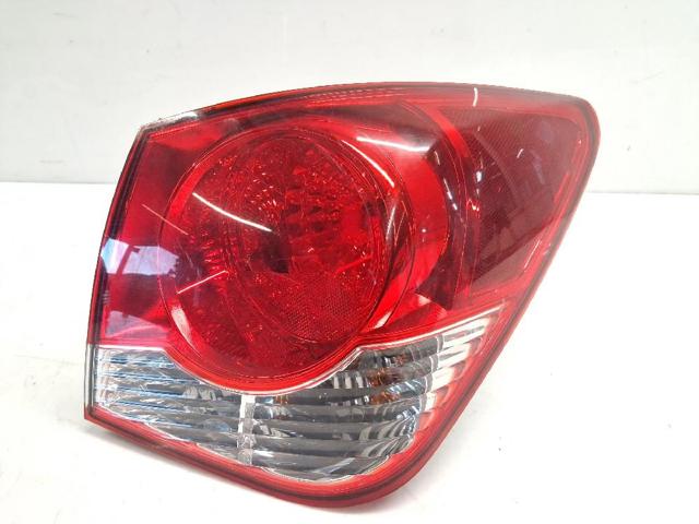 95039731 General Motors