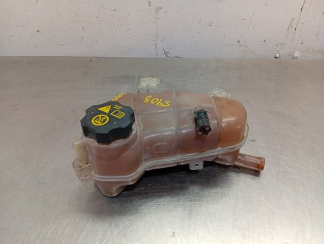 95048411 General Motors