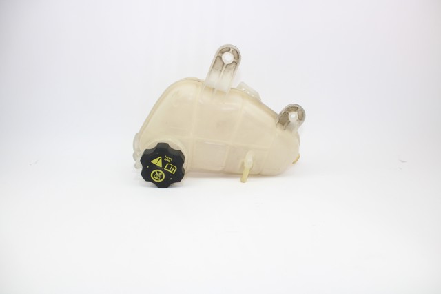 Zbiorniczek wyrównawczy układu chłodzenia 95048411 GM