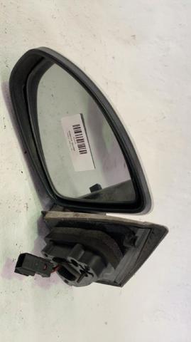 95063312 General Motors