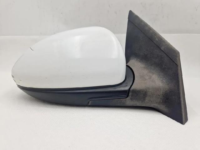 Lusterko wsteczne prawe 95063313 GM