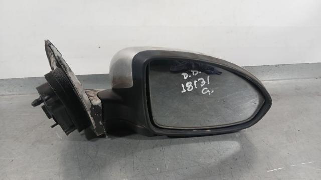 95063470 General Motors