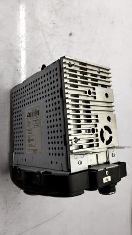 Radioodtwarzacz (radio AM/FM) Chevrolet Aveo 3 T300