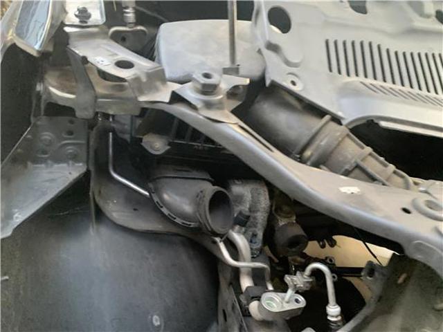 Opel Mokka od 105,04 zł