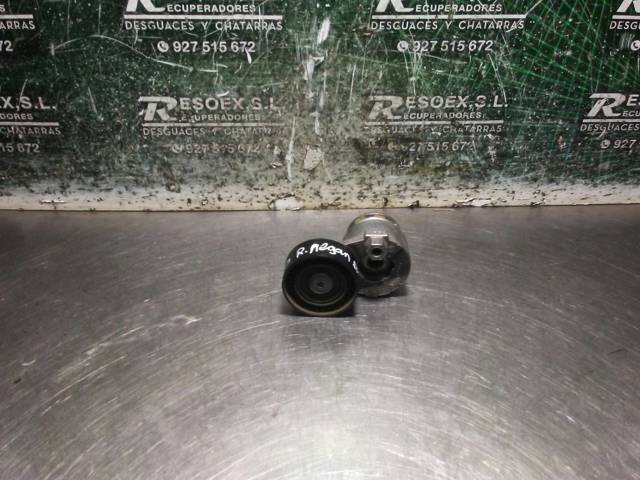 Napinacz paska napędowego 950649 RENAULT