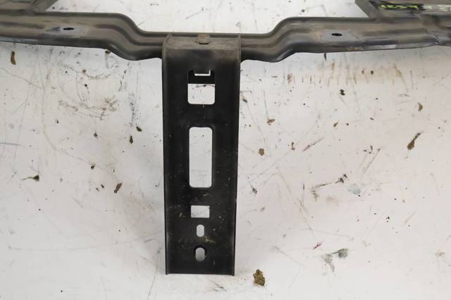 95073187 Opel